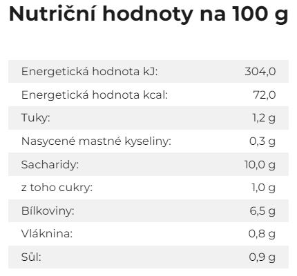 hovezi gulas 500g - nutricni tabulka.jpg